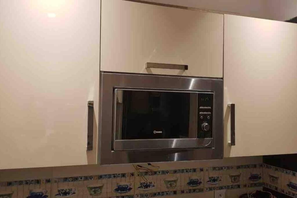 شقة Cosy Loft Saphir كابو نيغرو المظهر الخارجي الصورة