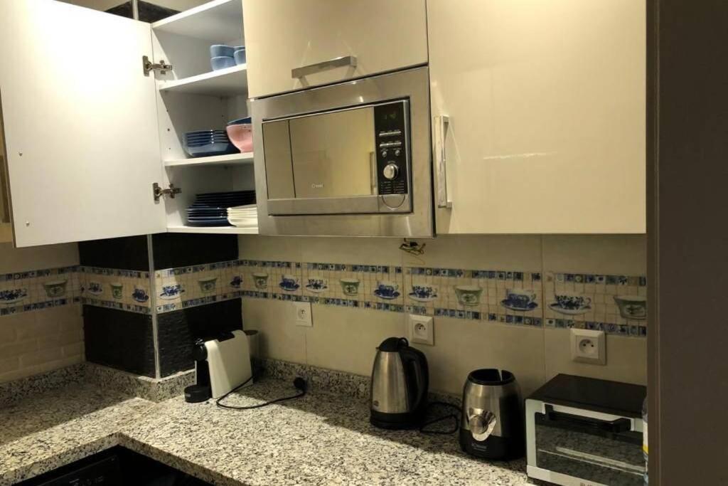 شقة Cosy Loft Saphir كابو نيغرو المظهر الخارجي الصورة