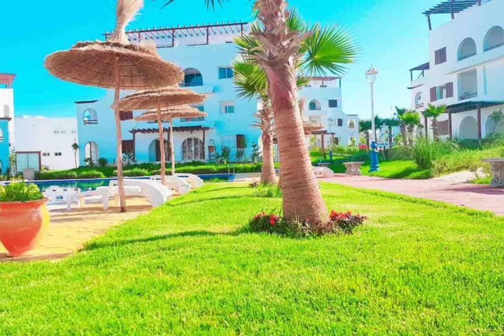 شقة Cosy Loft Saphir كابو نيغرو المظهر الخارجي الصورة