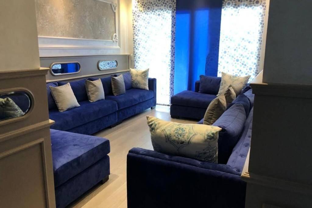 شقة Cosy Loft Saphir كابو نيغرو المظهر الخارجي الصورة