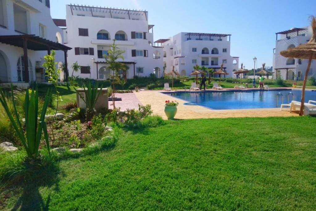 شقة Cosy Loft Saphir كابو نيغرو المظهر الخارجي الصورة