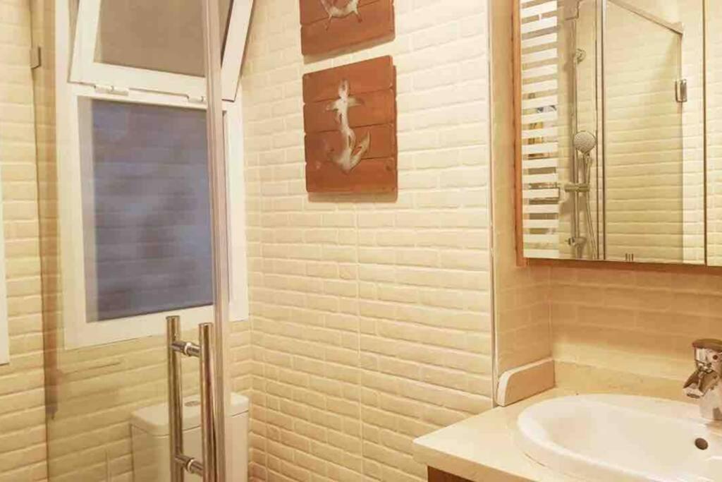 شقة Cosy Loft Saphir كابو نيغرو المظهر الخارجي الصورة
